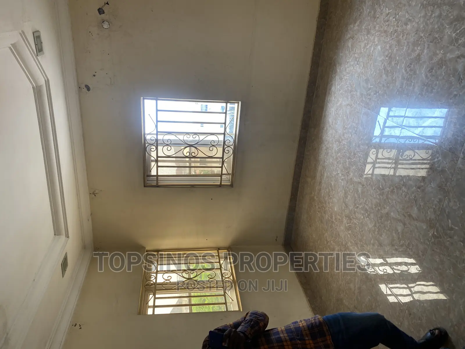 2bdrm Block of Flats in Dawaki for rent in Dawaki