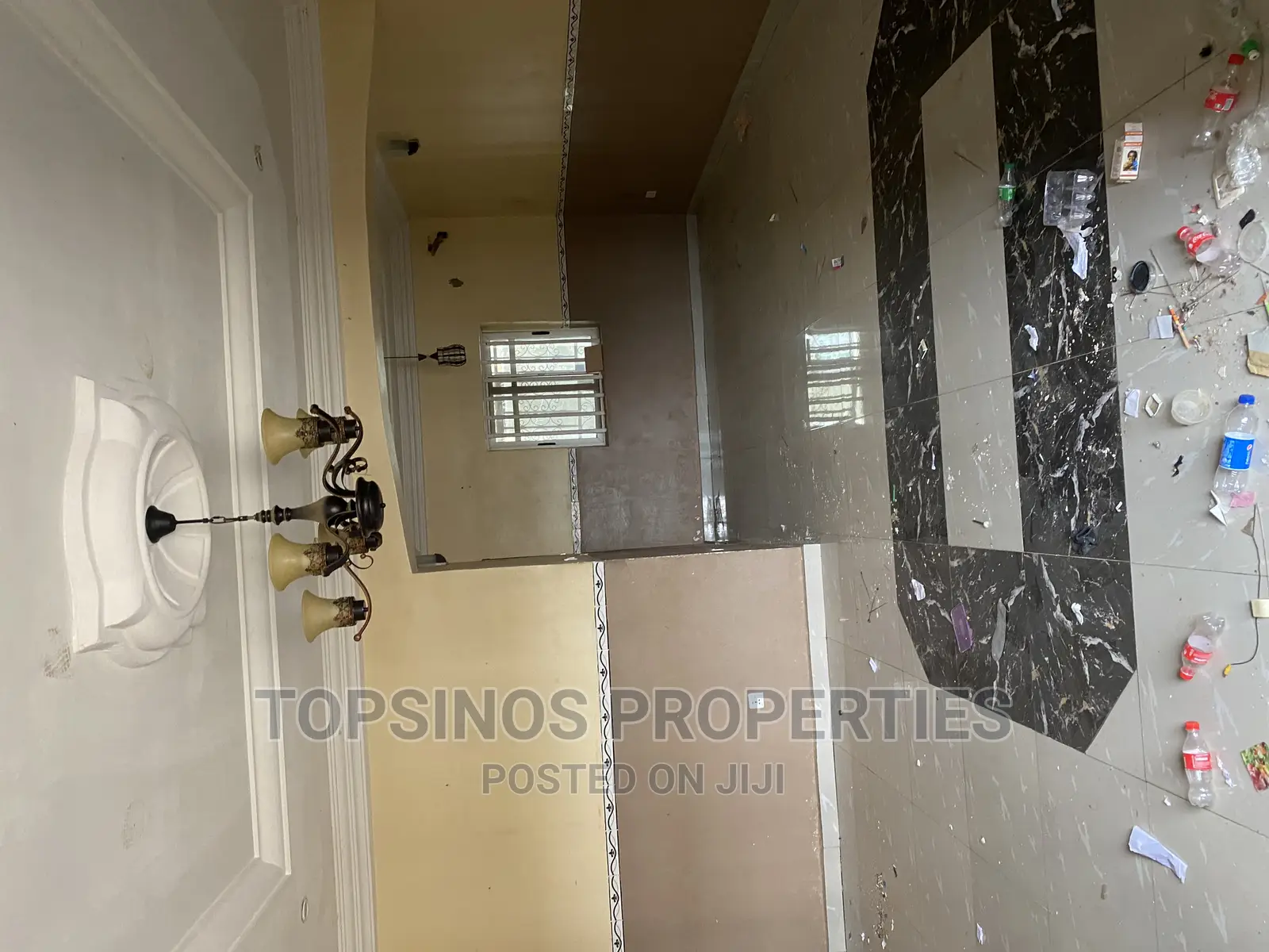 3bdrm Block of Flats in Dawaki for rent in Dawaki