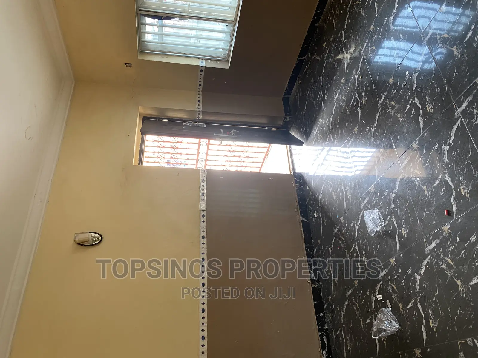 3bdrm Block of Flats in Dawaki for rent in Dawaki