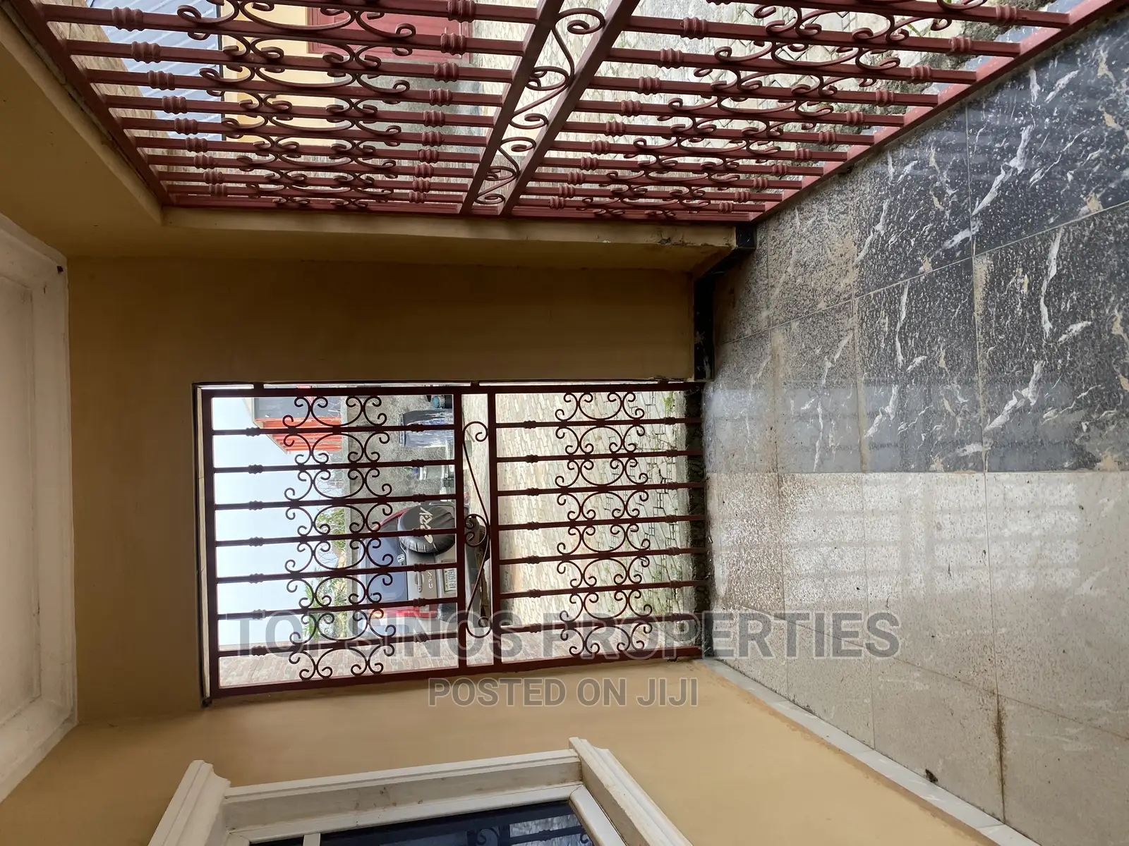 3bdrm Block of Flats in Dawaki for rent in Dawaki