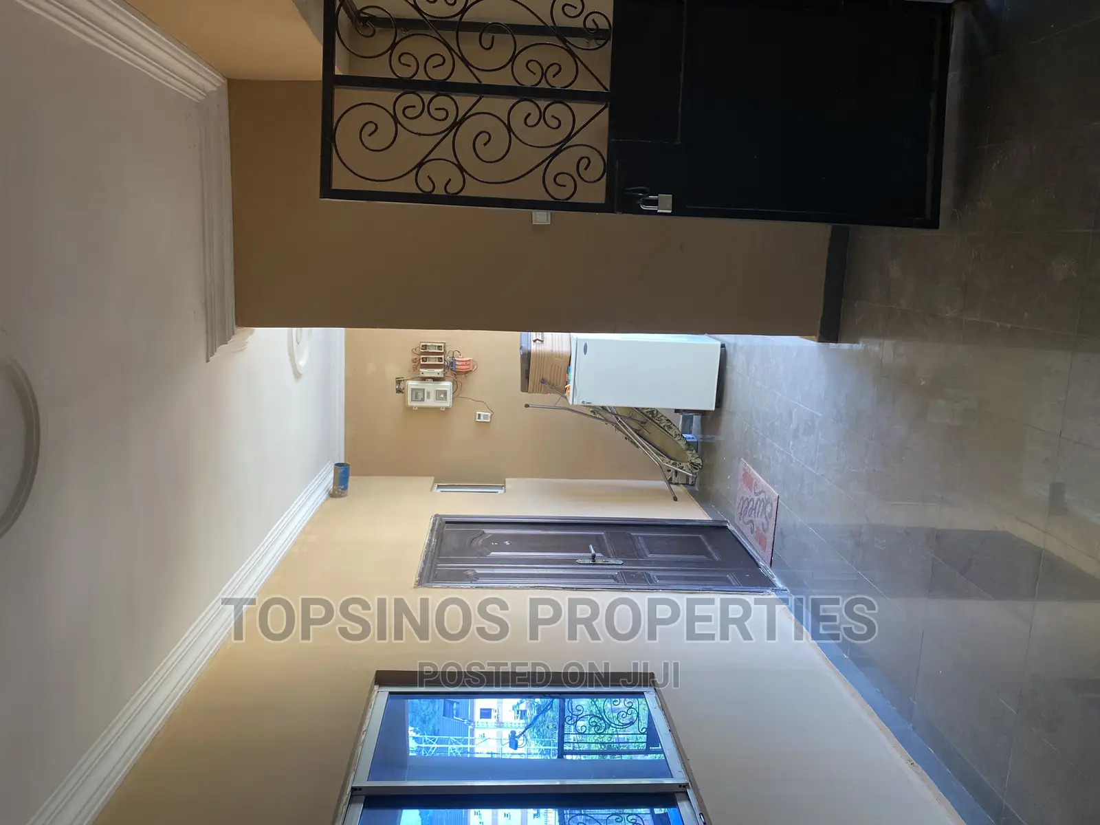 2bdrm Block of Flats in Dawaki for rent in Dawaki