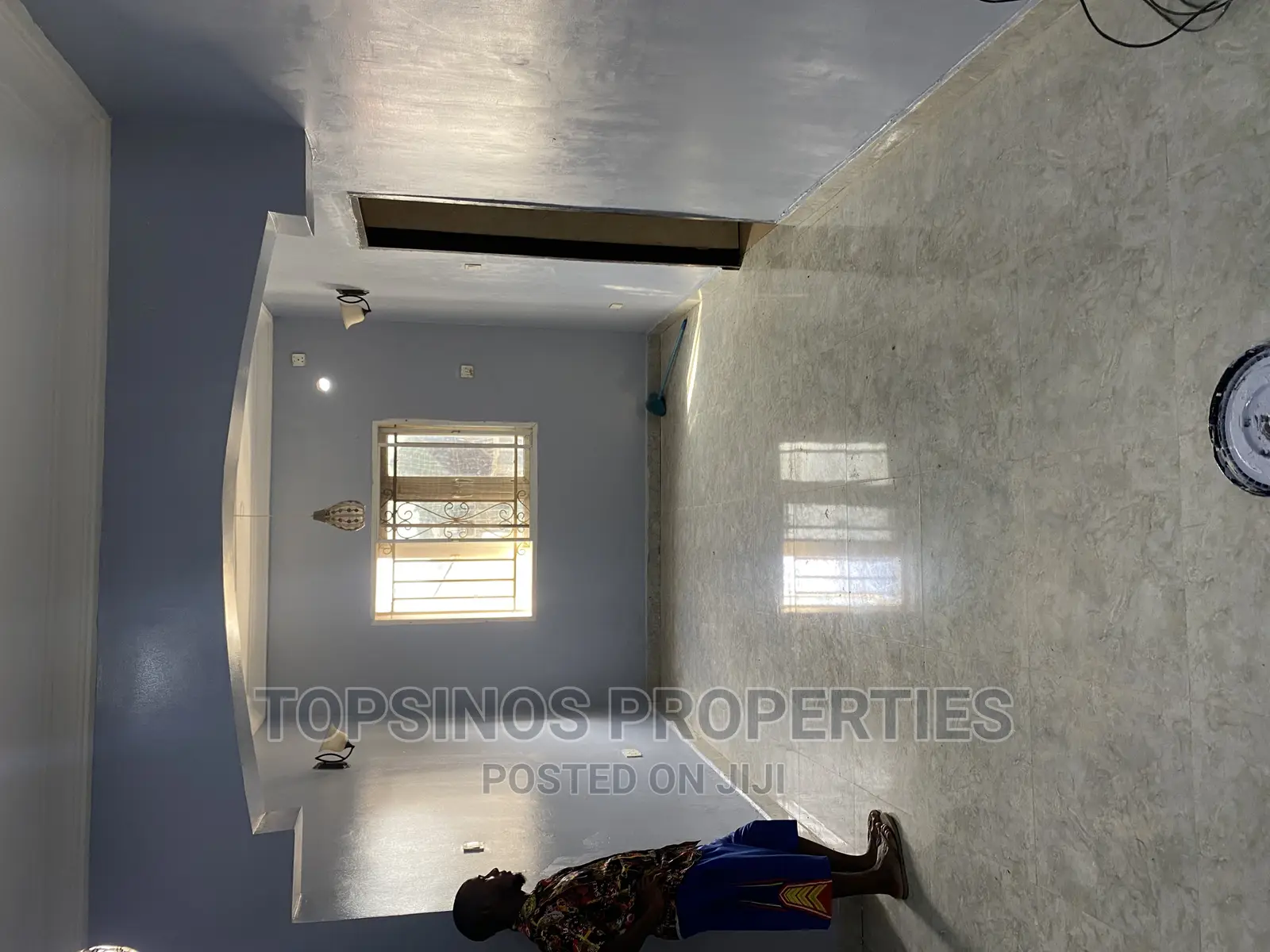 2bdrm Block of Flats in Dawaki for rent in Dawaki