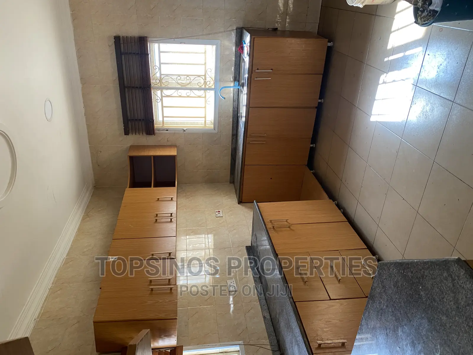 2bdrm Block of Flats in Dawaki for rent in Dawaki