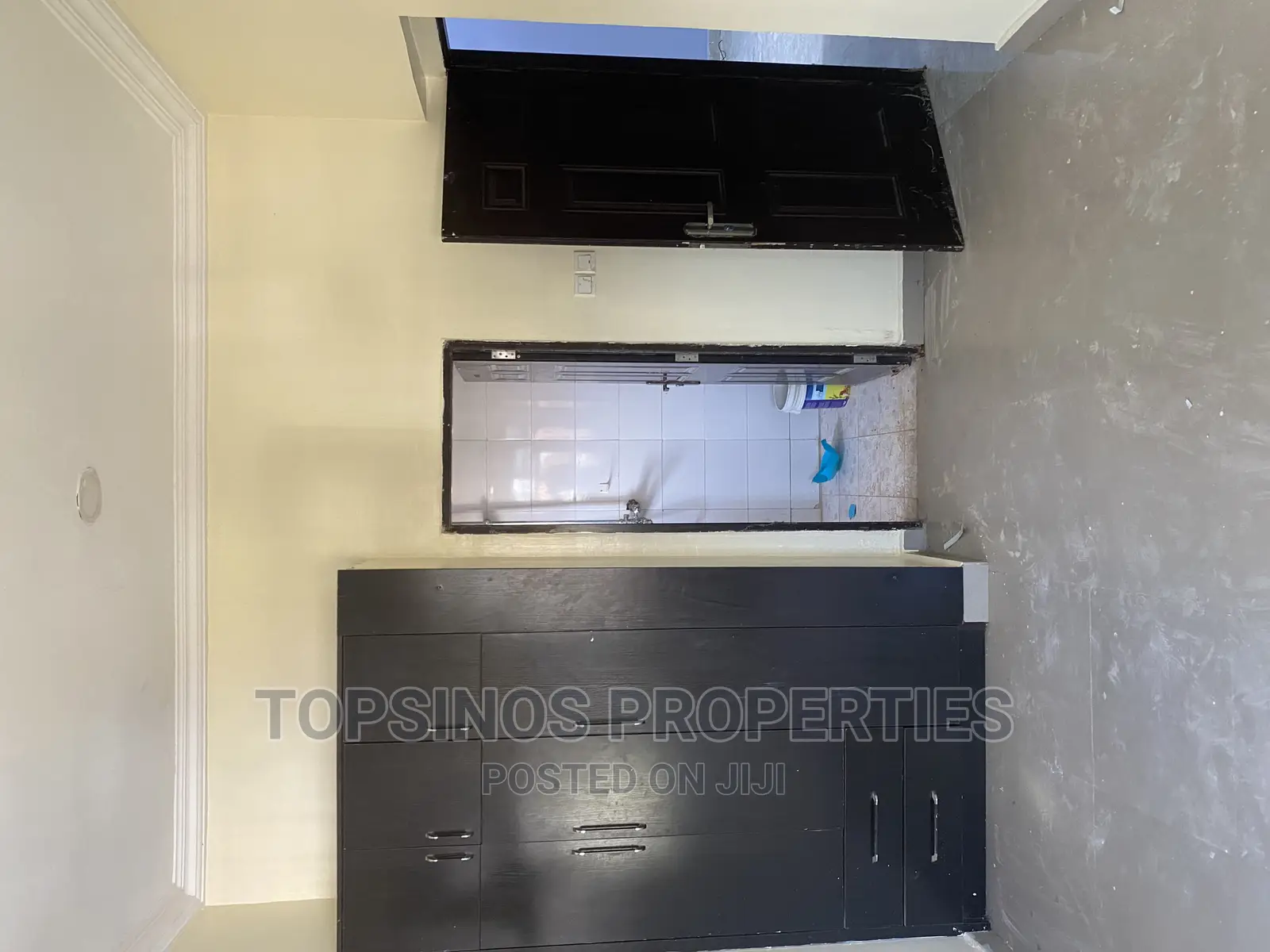 2bdrm Block of Flats in Dawaki for rent in Dawaki