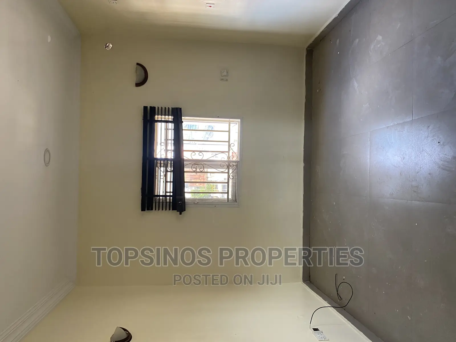 2bdrm Block of Flats in Dawaki for rent in Dawaki
