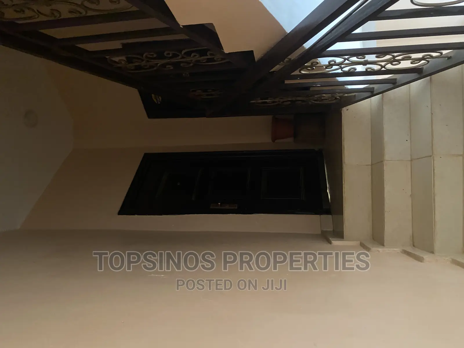 2bdrm Block of Flats in Dawaki for rent in Dawaki