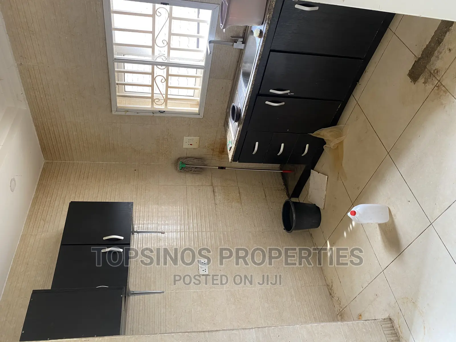 2bdrm Block of Flats in Dawaki for rent in Dawaki