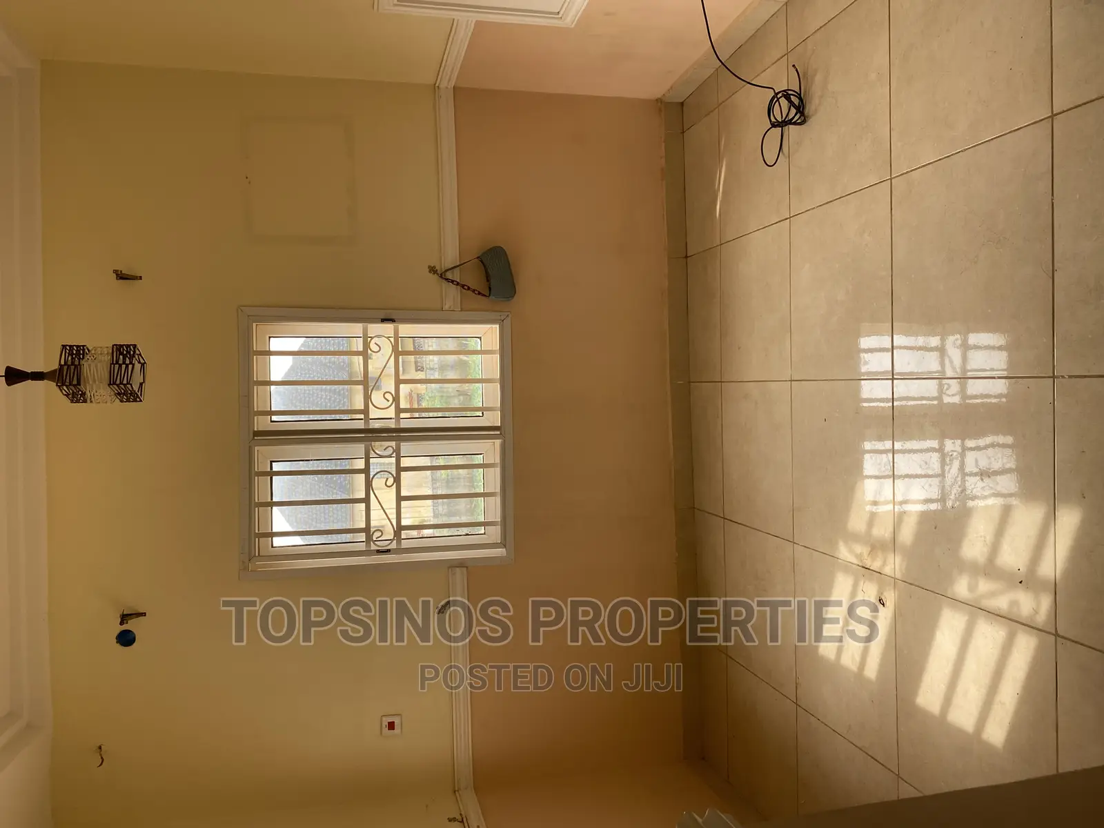 2bdrm Block of Flats in Dawaki for rent in Dawaki