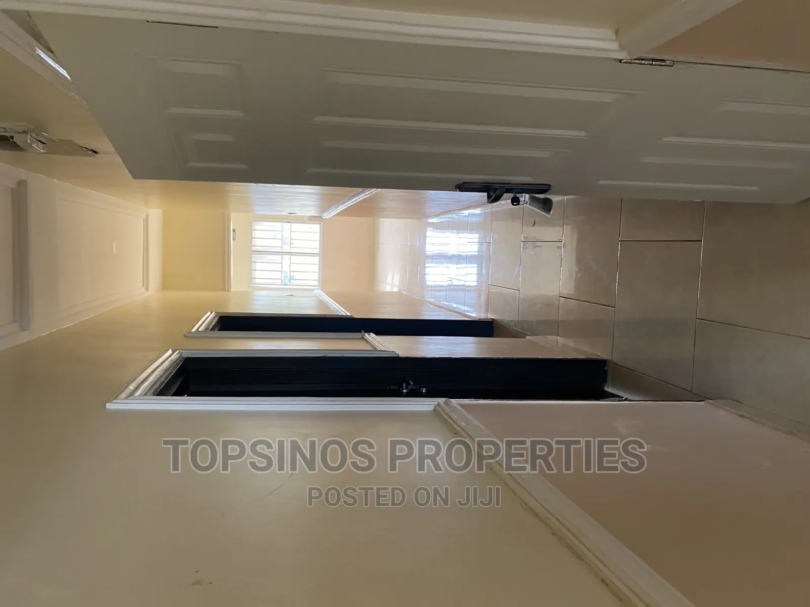 2bdrm Block of Flats in Dawaki for rent in Dawaki