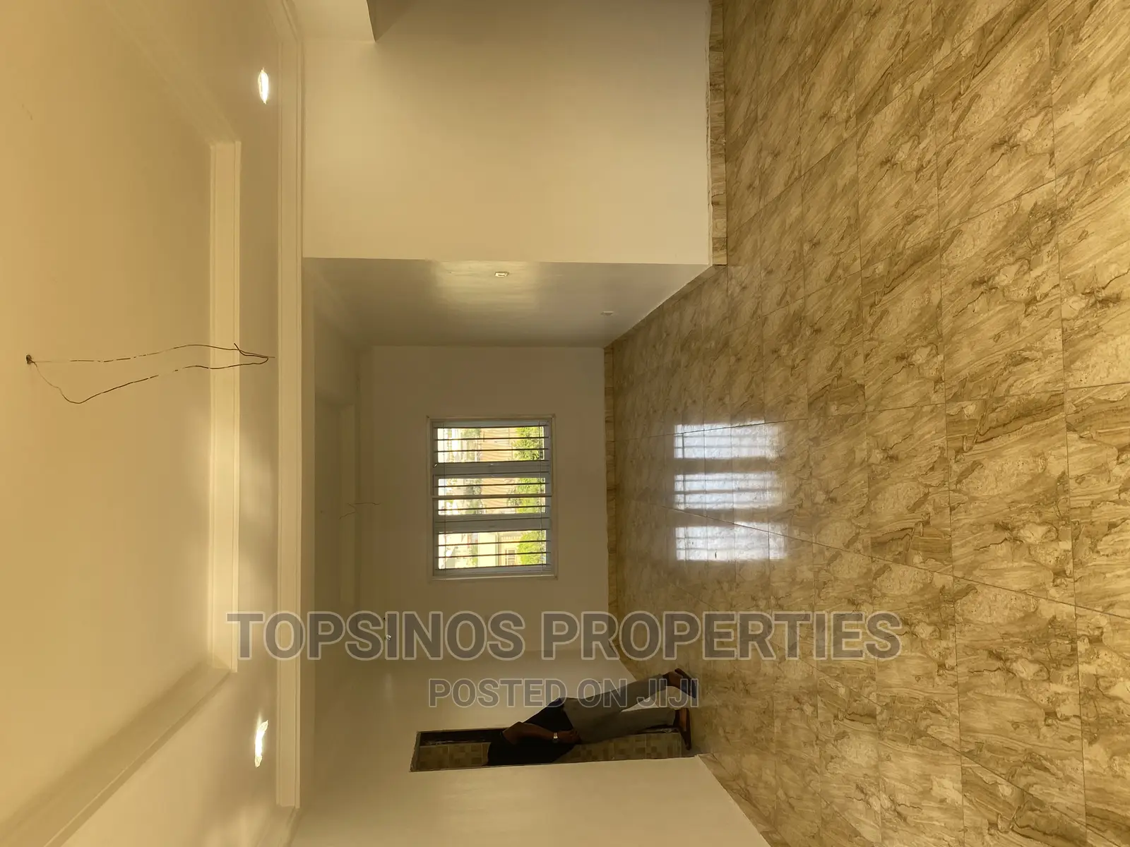3bdrm Block of Flats in Dawaki for rent in Dawaki
