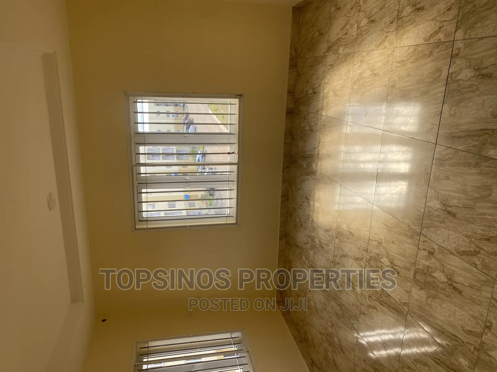 3bdrm Block of Flats in Dawaki for rent in Dawaki