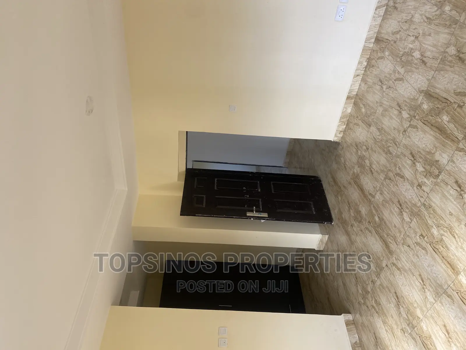 3bdrm Block of Flats in Dawaki for rent in Dawaki