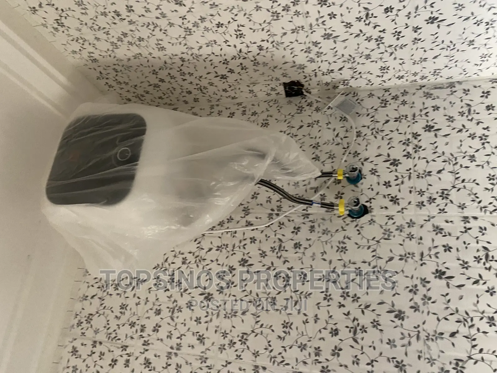 3bdrm Block of Flats in Dawaki for rent in Dawaki