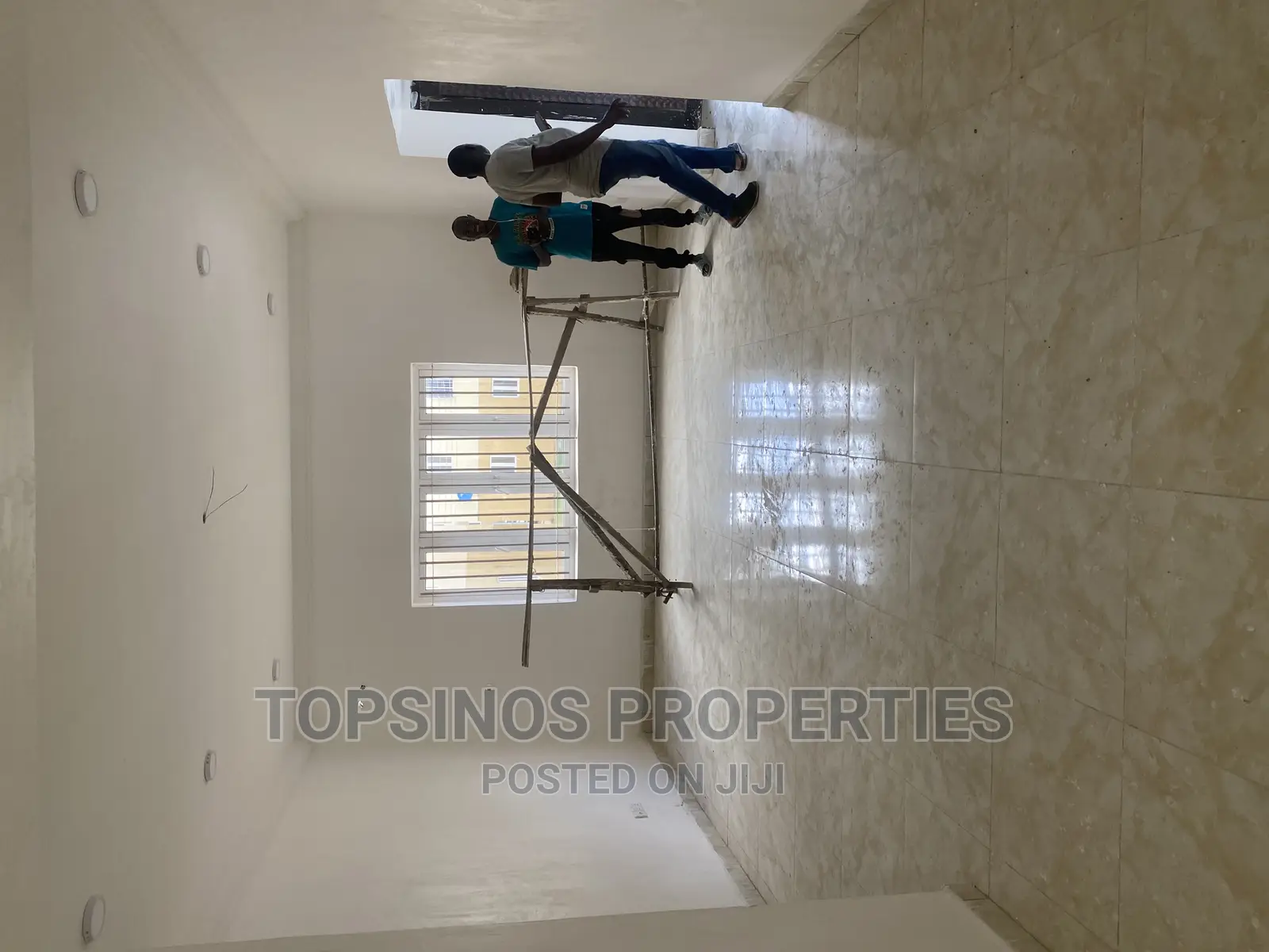 3bdrm Block of Flats in Dawaki for rent in Dawaki
