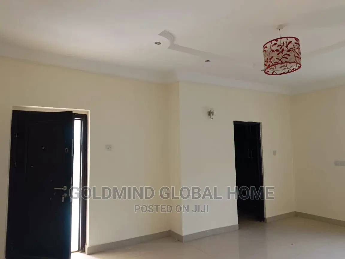 Furnished 5bdrm Duplex in Apo, Zone B for sale in Zone B