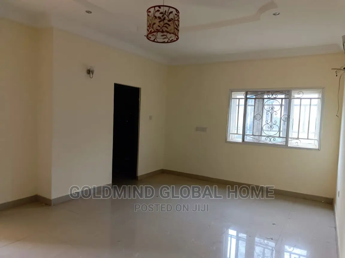Furnished 5bdrm Duplex in Apo, Zone B for sale in Zone B