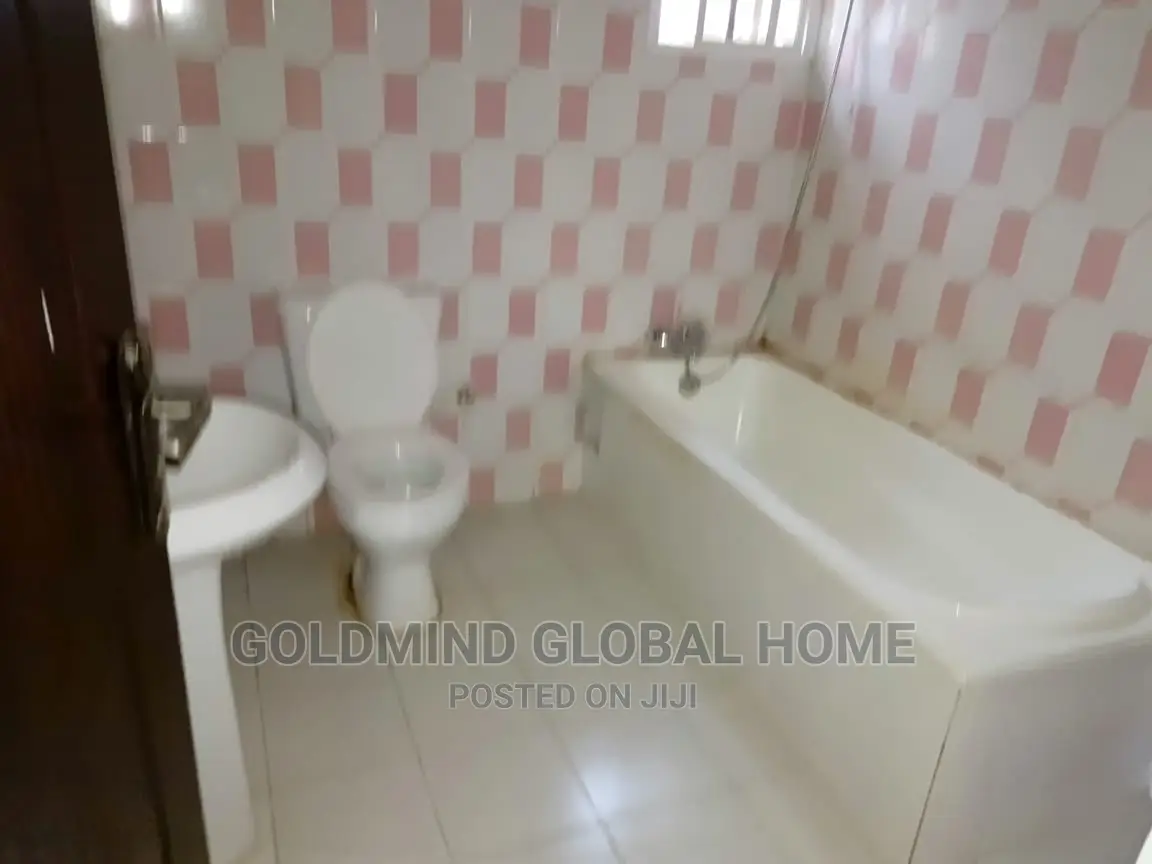 Furnished 5bdrm Duplex in Apo, Zone B for sale in Zone B