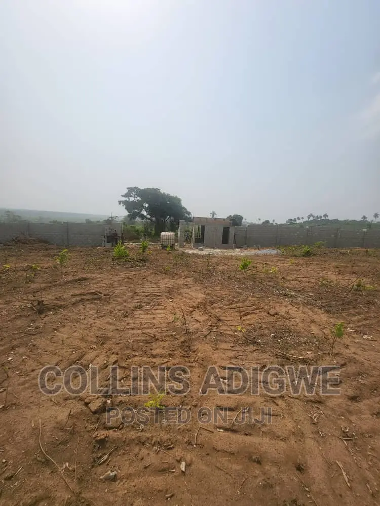 New City Estate -Epe for Sale in Epe