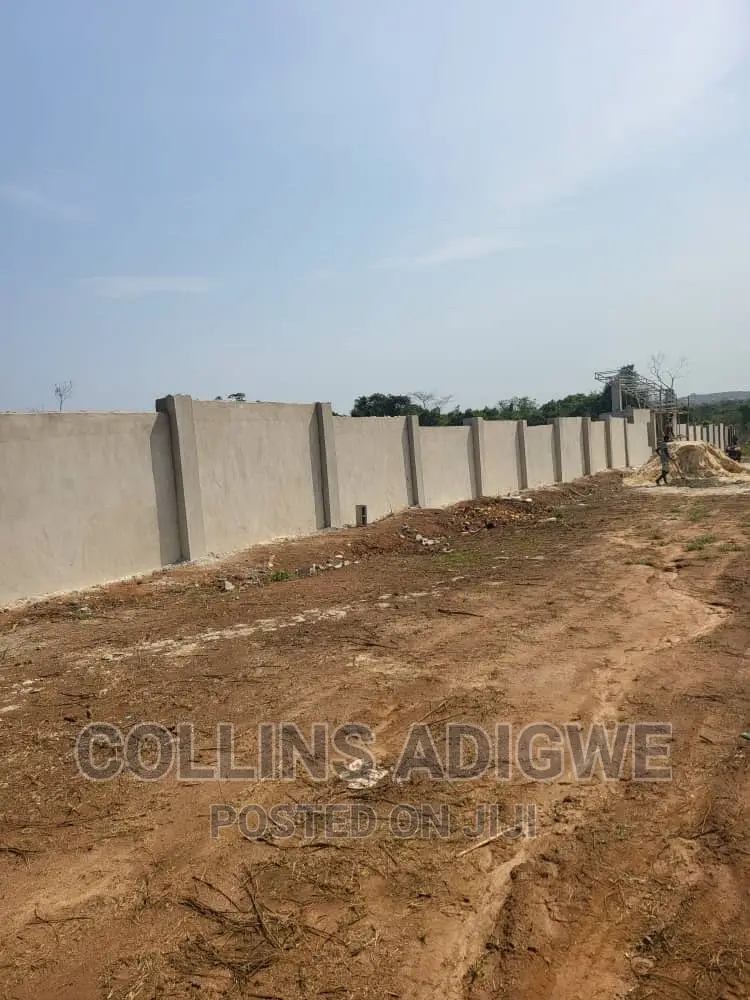 New City Estate -Epe for Sale in Epe
