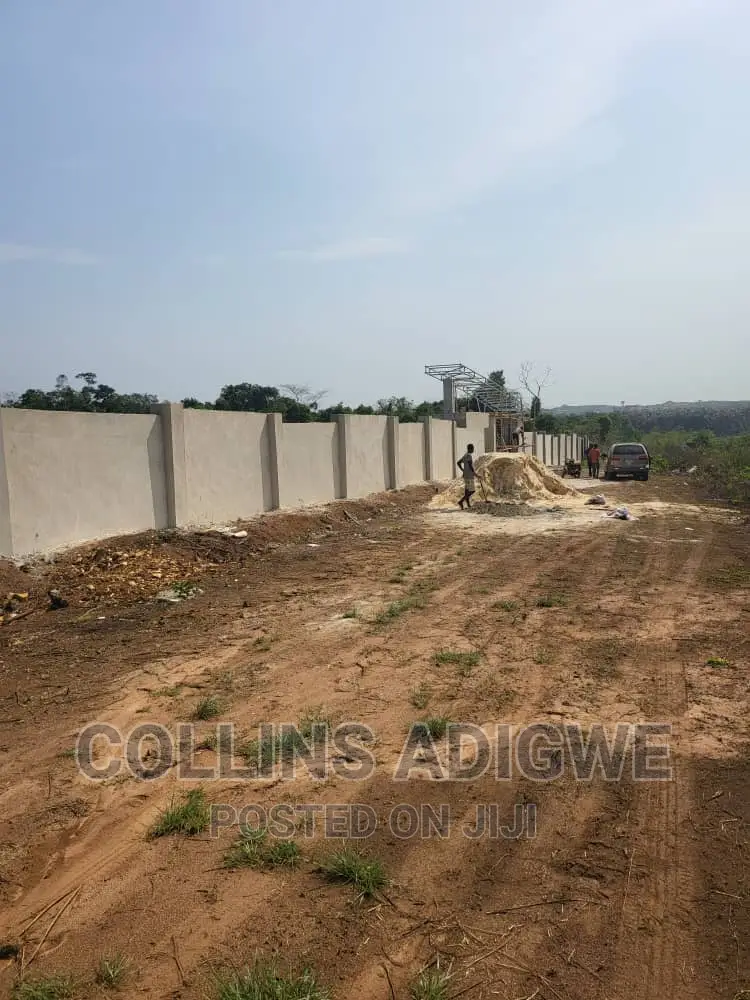 New City Estate -Epe for Sale in Epe
