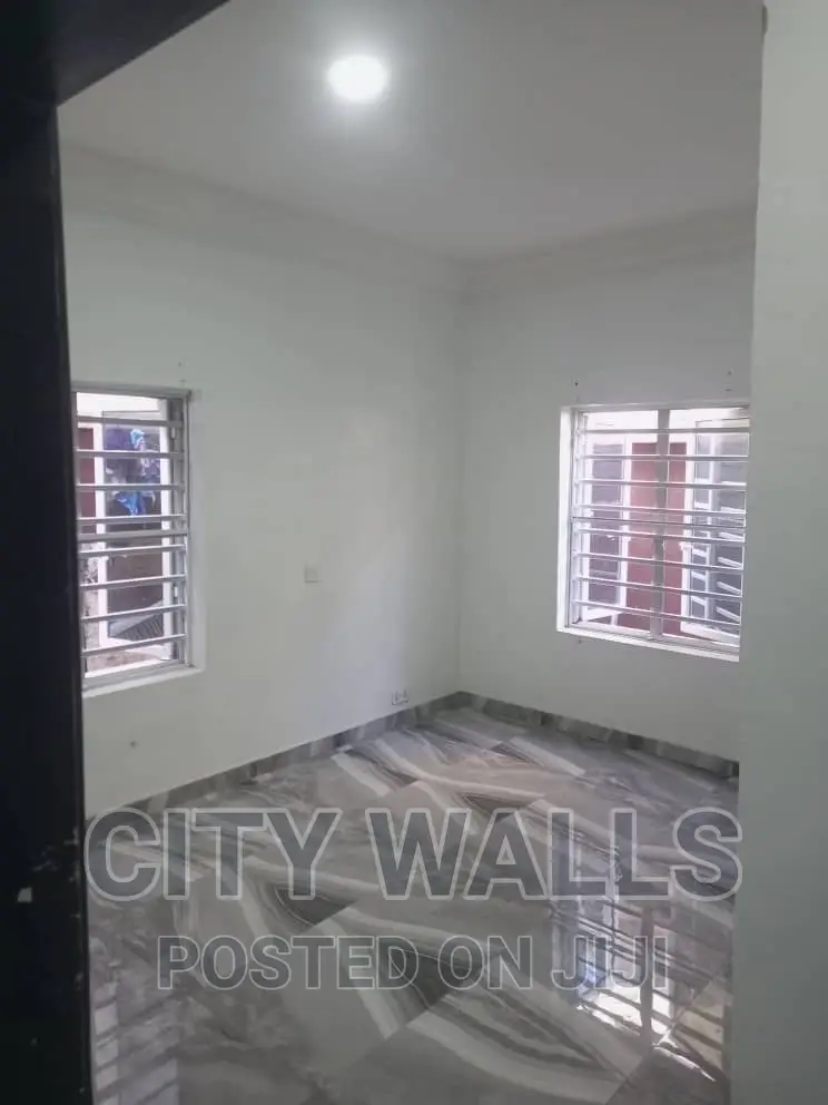 2bdrm Block of Flats in Ikate-Elegushi for rent in Ikate-Elegushi