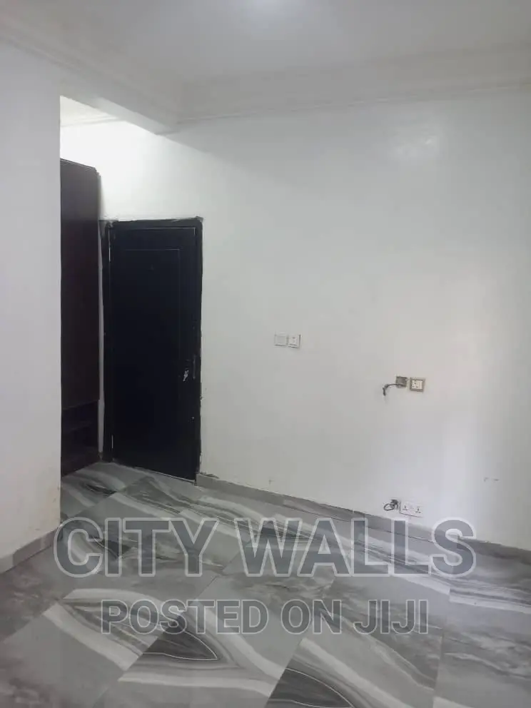 2bdrm Block of Flats in Ikate-Elegushi for rent in Ikate-Elegushi