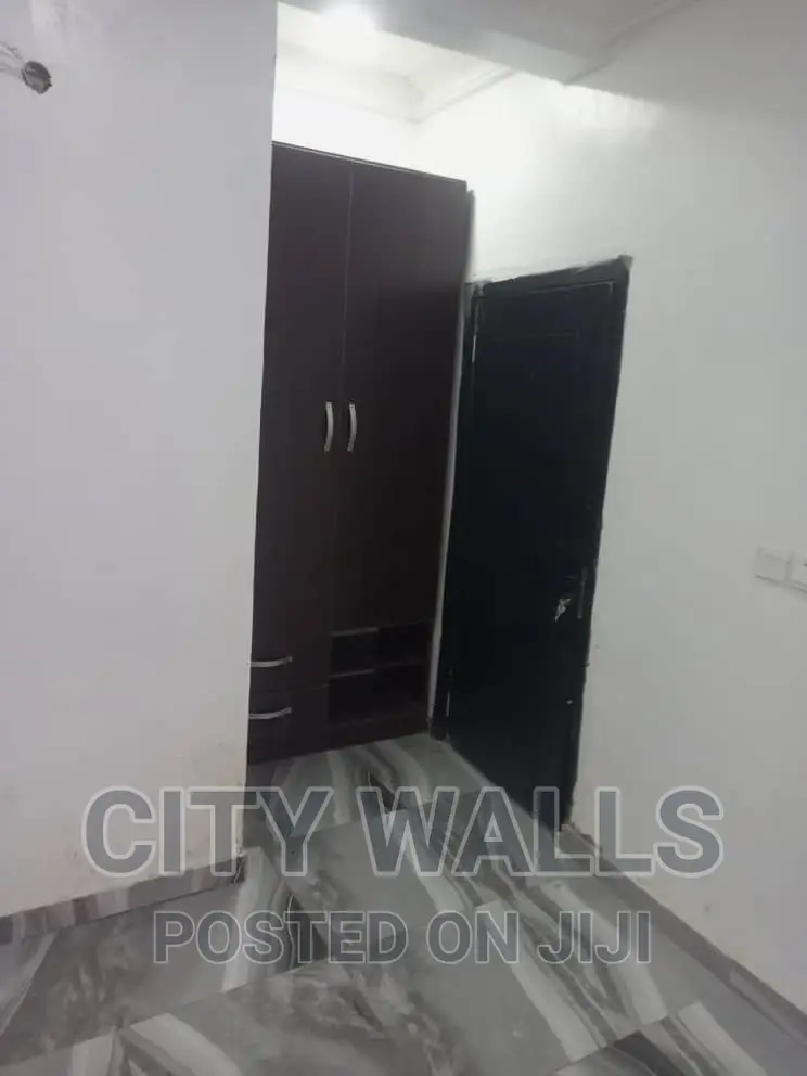 2bdrm Block of Flats in Ikate-Elegushi for rent in Ikate-Elegushi