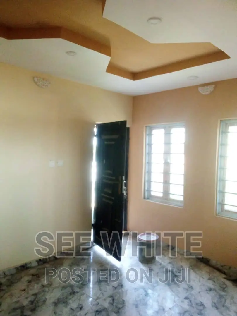Furnished 2bdrm Room & Parlour in Satellite for rent in Satellite Town