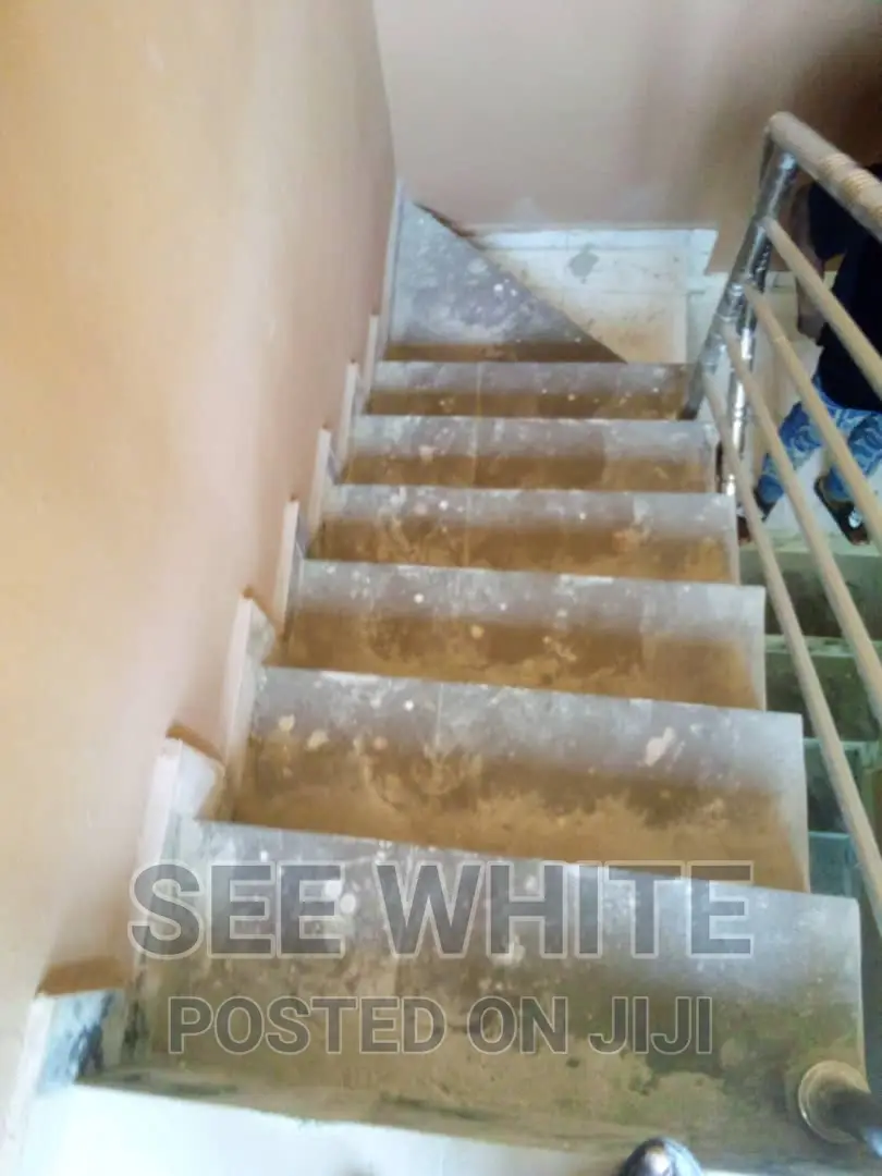 Furnished 2bdrm Room & Parlour in Satellite for rent in Satellite Town
