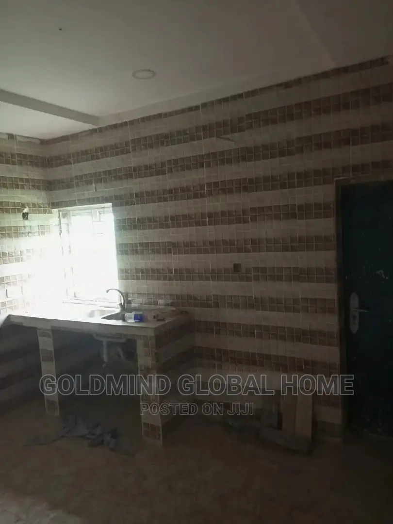 2bdrm Block of Flats in Apo, Zone B for sale in Zone B
