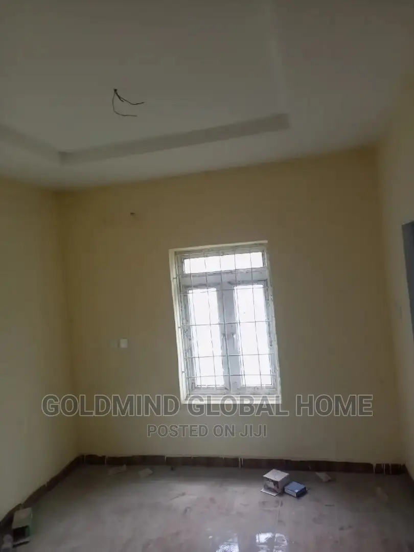 2bdrm Block of Flats in Apo, Zone B for sale in Zone B