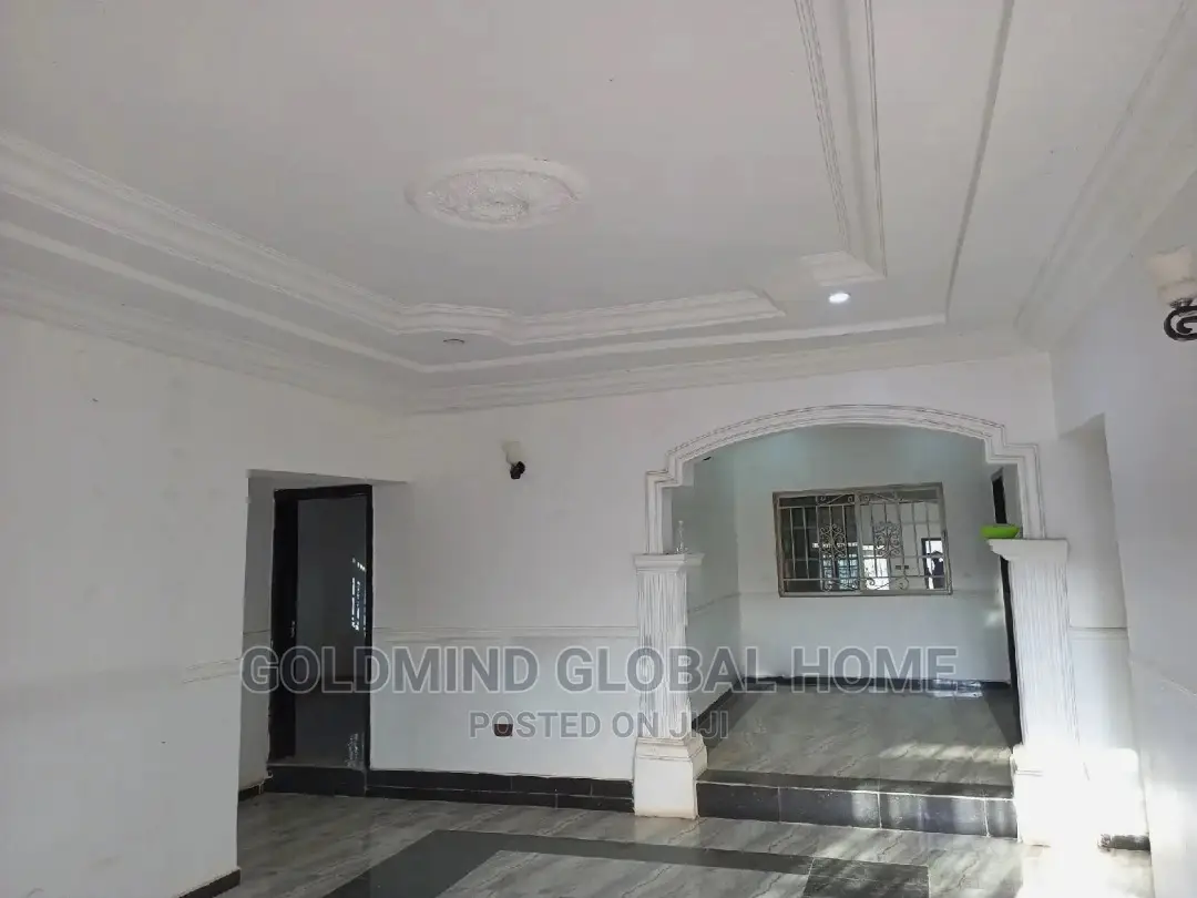 3bdrm Bungalow in Lokogoma for sale in Lokogoma
