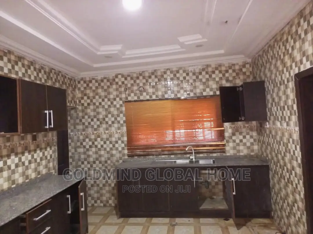 3bdrm Bungalow in Lokogoma for sale in Lokogoma
