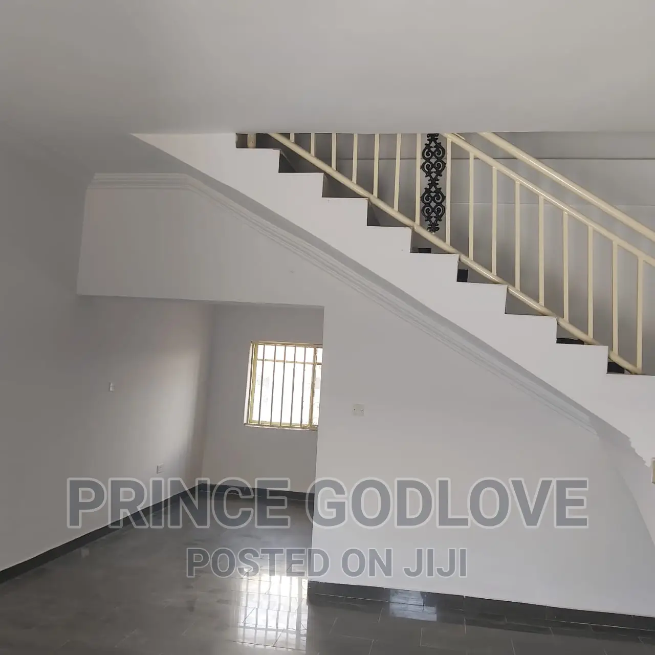 2bdrm Apartment in Yellow Gate, Dawaki for rent in Dawaki