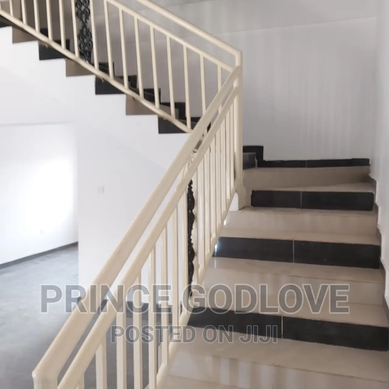 2bdrm Apartment in Yellow Gate, Dawaki for rent in Dawaki