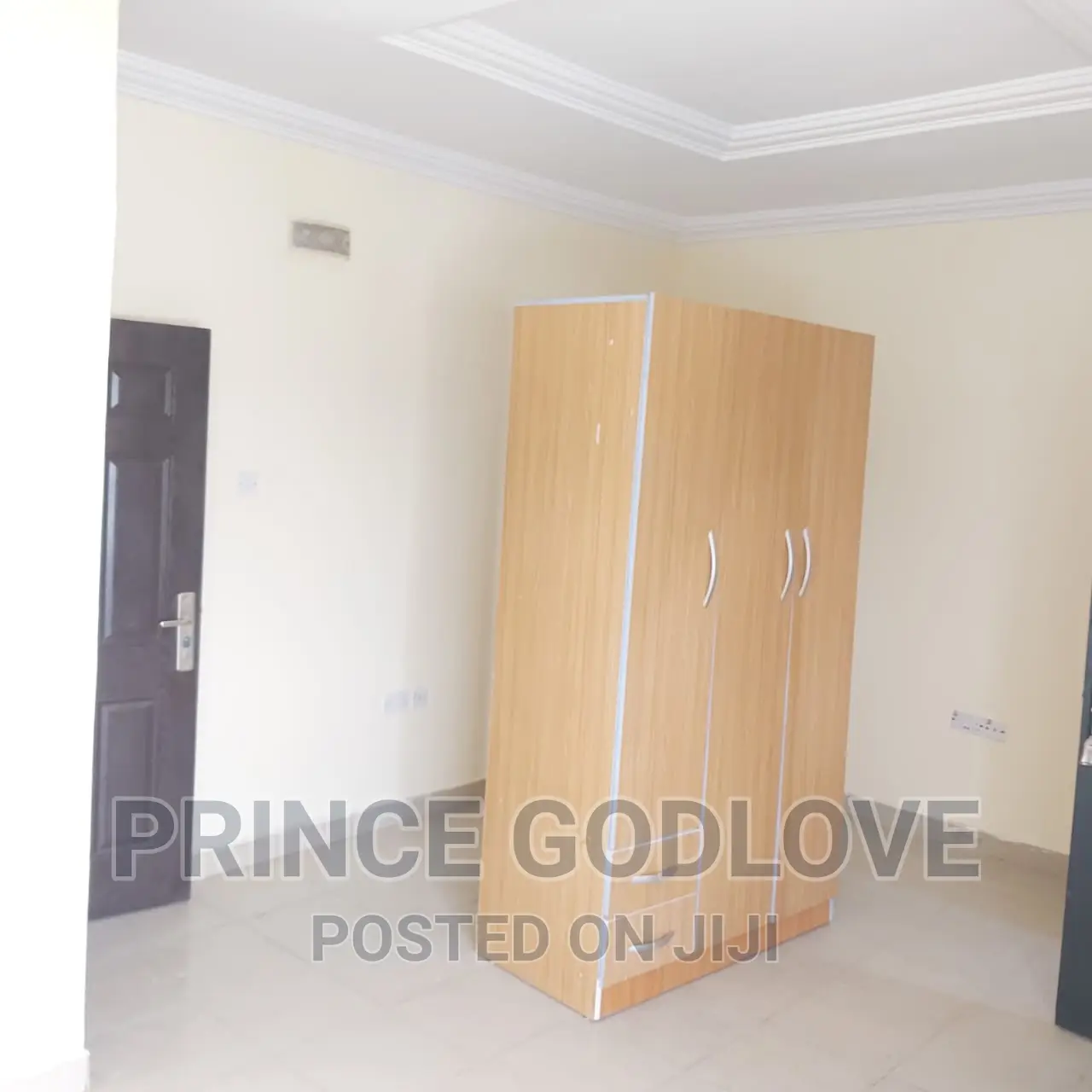 2bdrm Apartment in Yellow Gate, Dawaki for rent in Dawaki