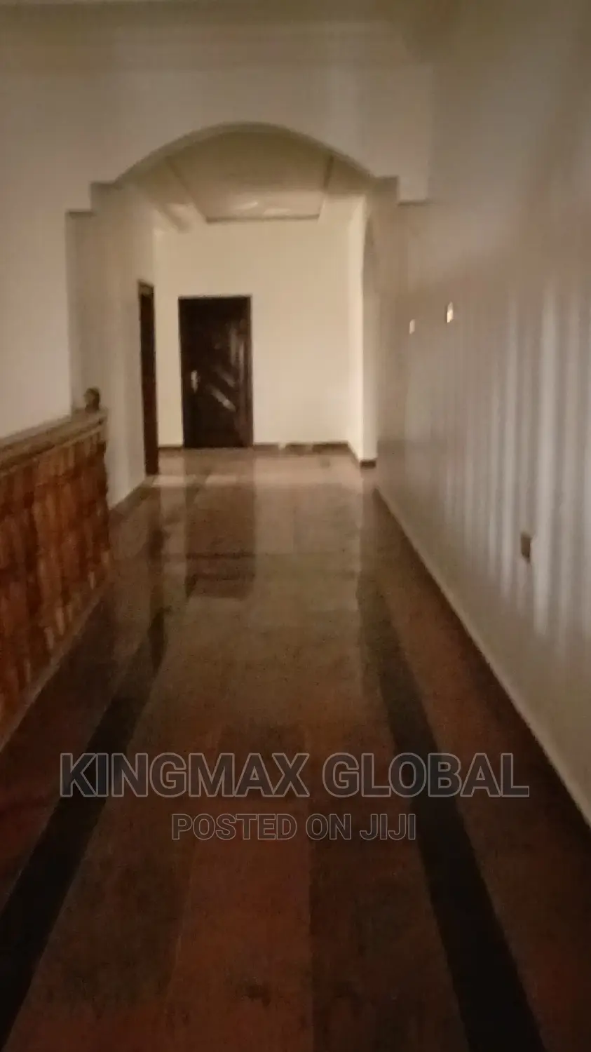 9bdrm Mansion in Maitama for rent in Maitama