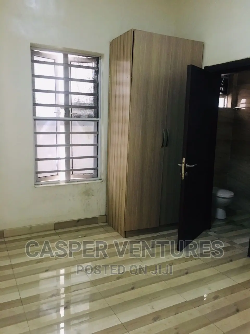 Mini Flat in Osapa Estate for rent in Osapa london