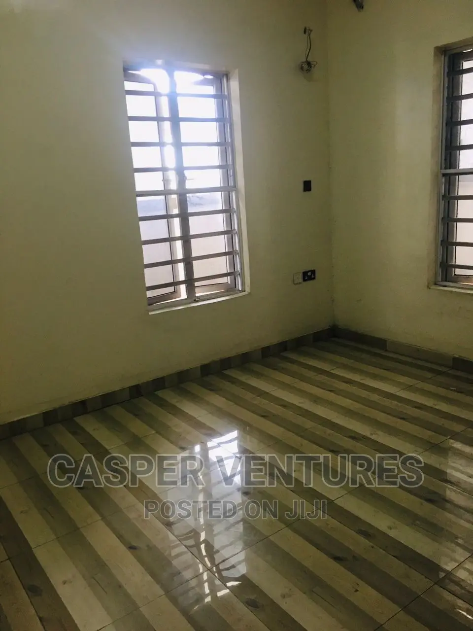 Mini Flat in Osapa Estate for rent in Osapa london