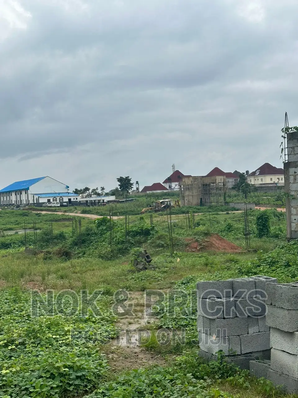 Duplex Plot in Idu