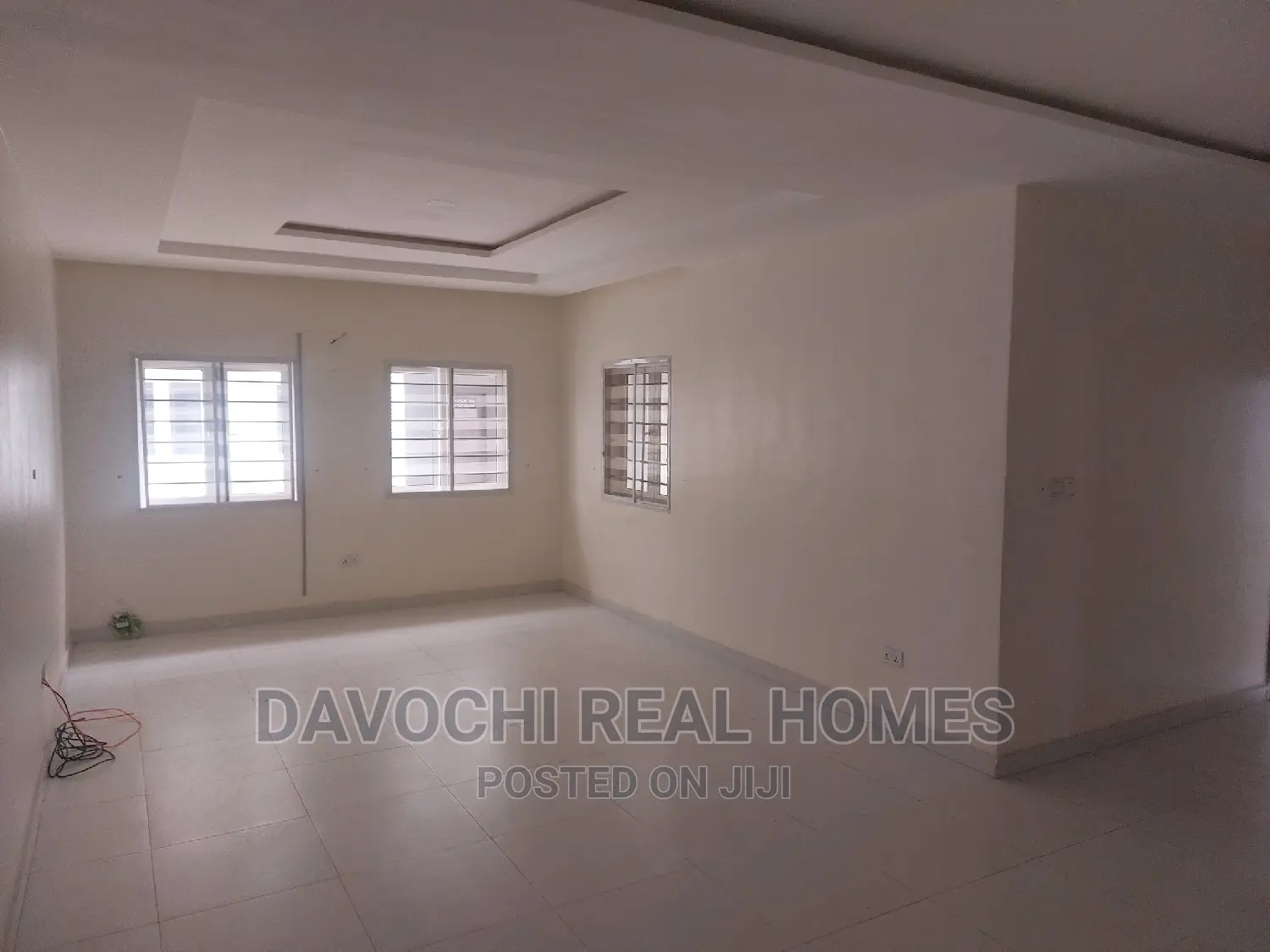3bdrm Duplex in Orchid Road, Lekki for rent in Lekki