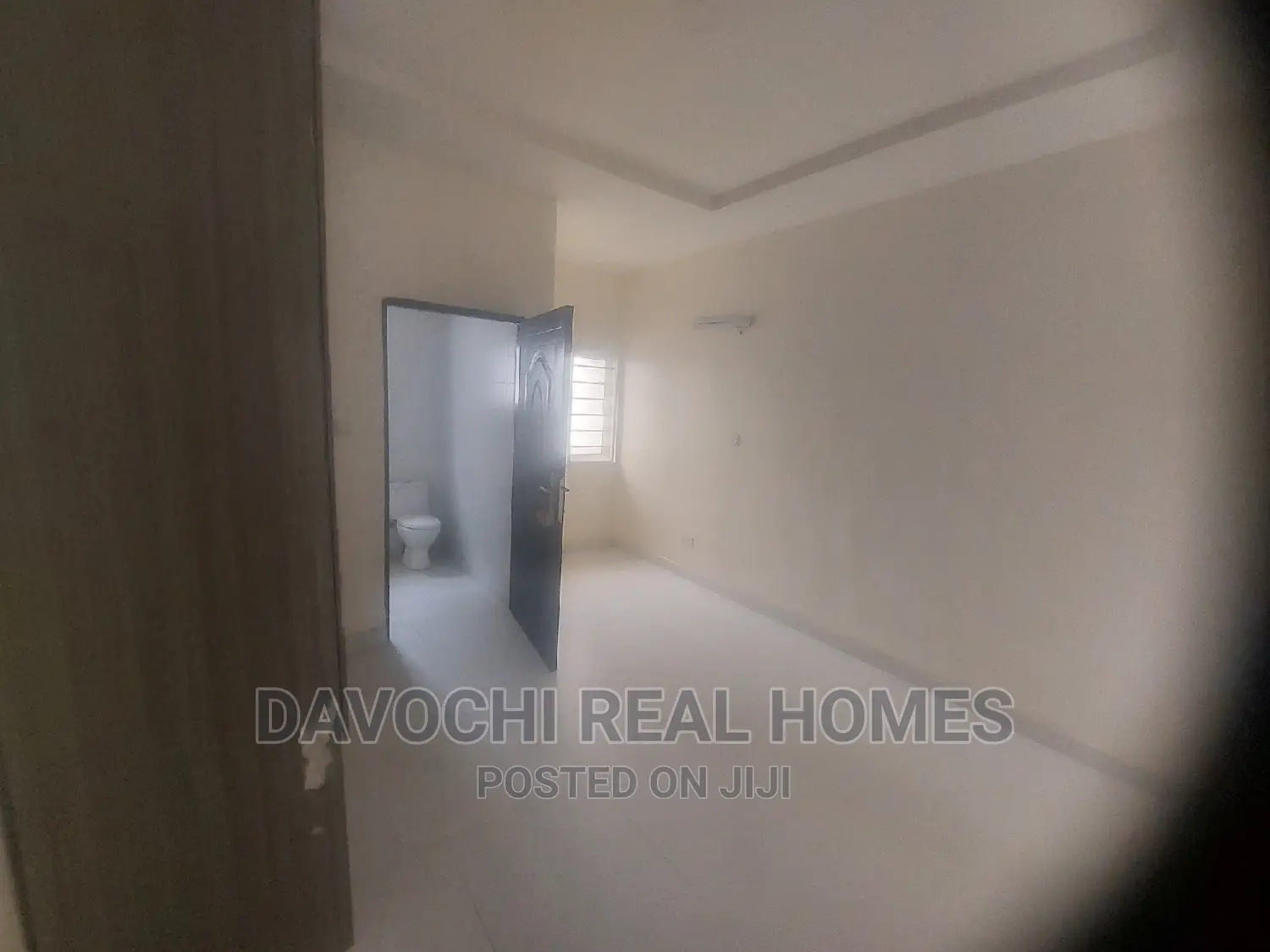3bdrm Duplex in Orchid Road, Lekki for rent in Lekki