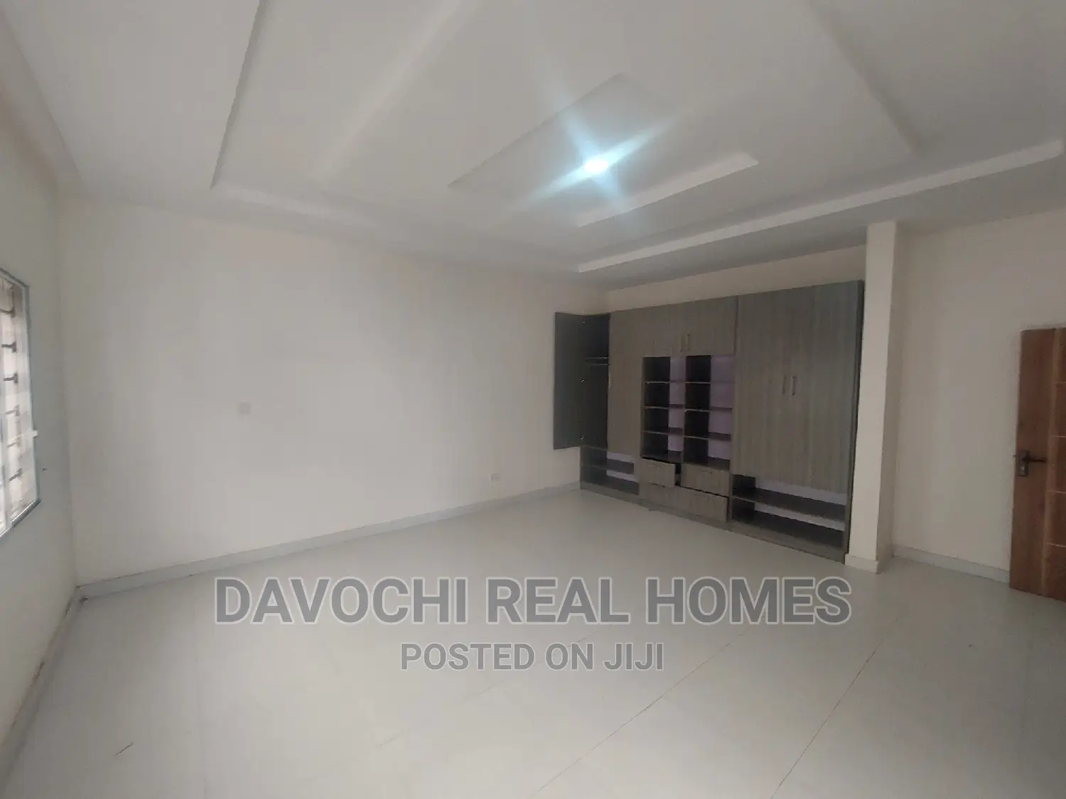 3bdrm Duplex in Orchid Road, Lekki for rent in Lekki