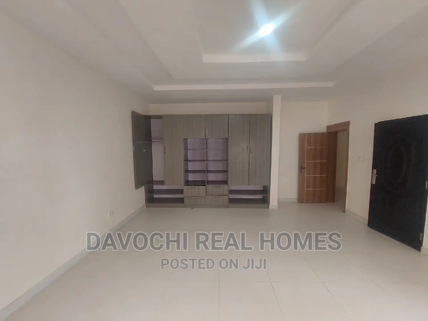 3bdrm Duplex in Orchid Road, Lekki for rent in Lekki
