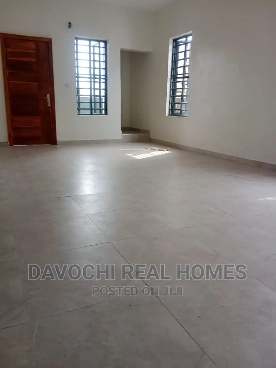 4bdrm Duplex in Orchid Road, Lekki for rent in Lekki