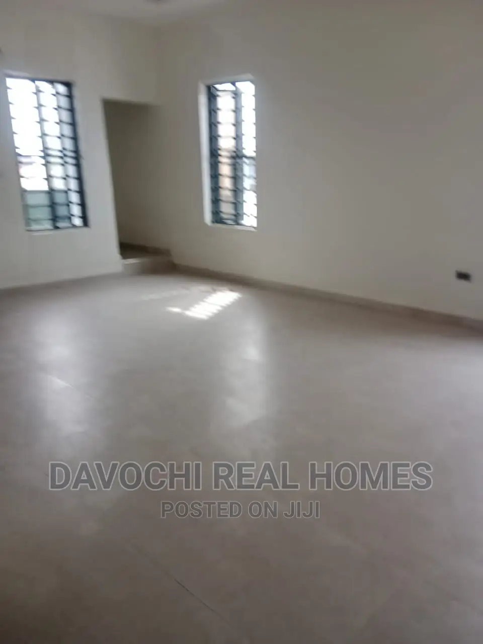 4bdrm Duplex in Orchid Road, Lekki for rent in Lekki