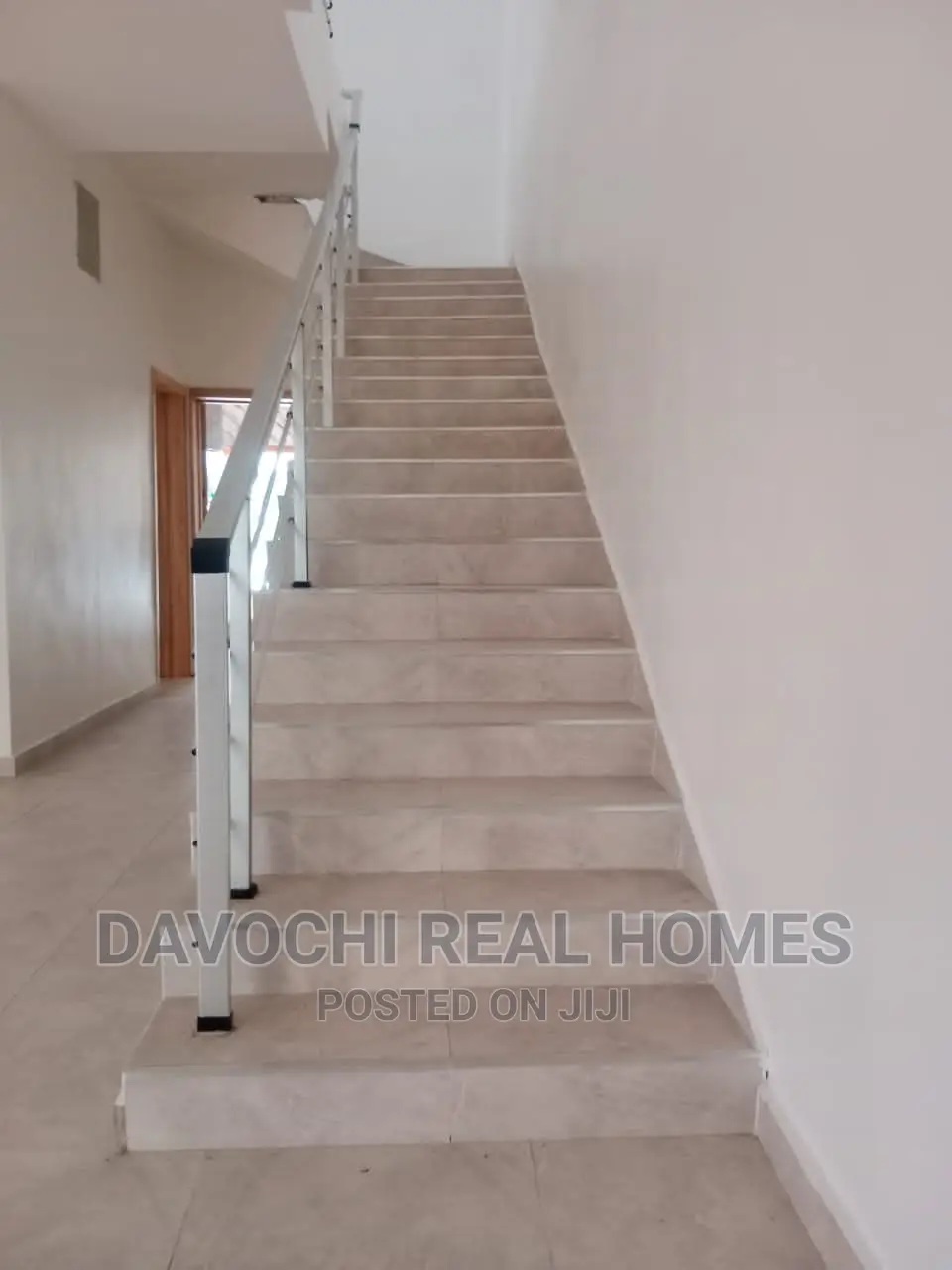 4bdrm Duplex in Orchid Road, Lekki for rent in Lekki
