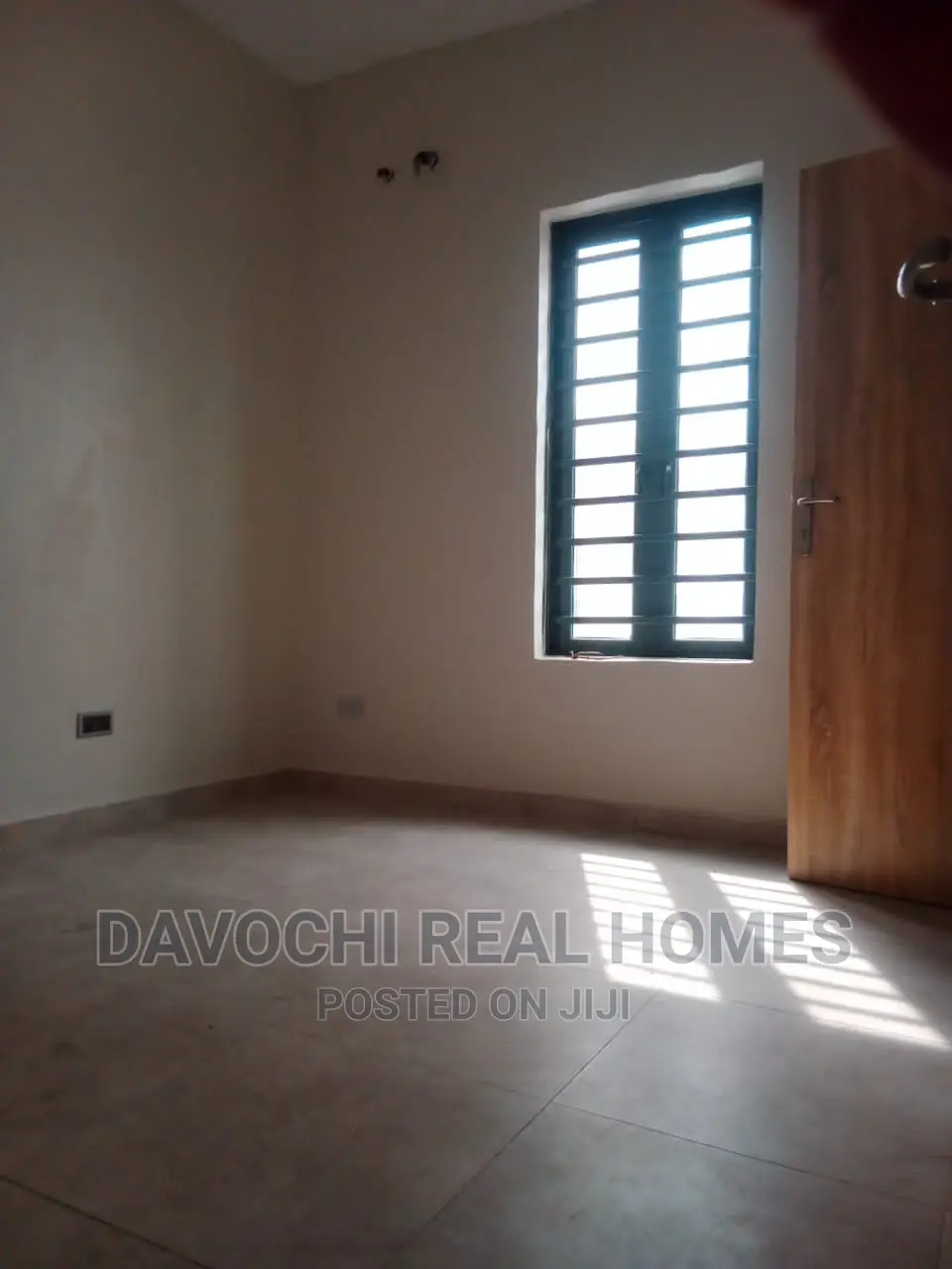 4bdrm Duplex in Orchid Road, Lekki for rent in Lekki