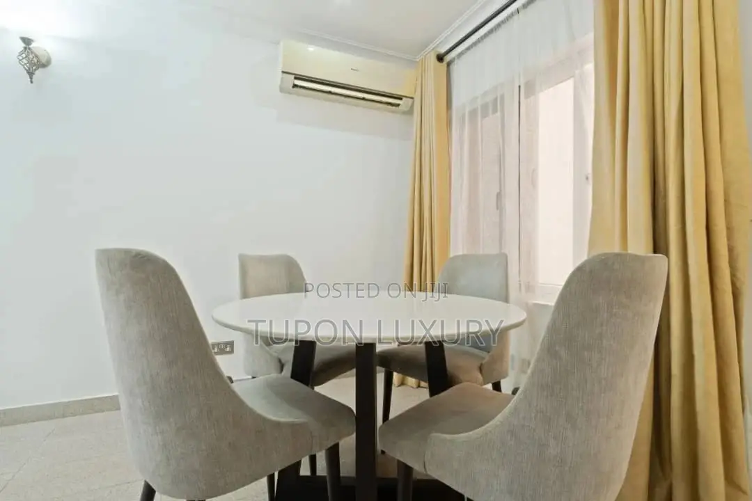 Most Affordable Party House in Lekki: 4bedroom Duplex. in Lekki Phase 1