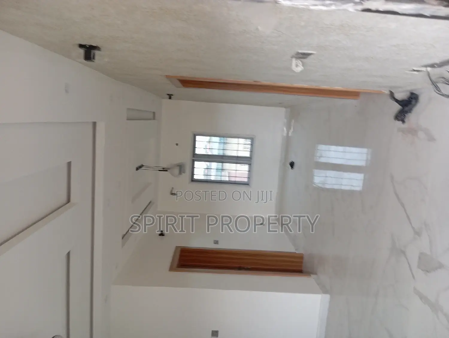 2bdrm Block of Flats in Magodo Shangisha, GRA Phase 1 for rent in GRA Phase 1
